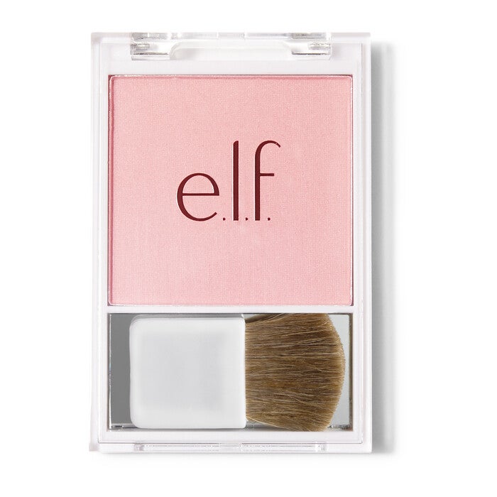 Blush with Brush, 