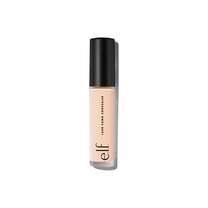 16HR Camo Concealer, Light Beige - light with golden beige undertones