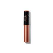 Lash it Loud Mascara - Travel Size, 