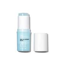 Prep & Hydrate Balm, 