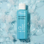 Holy Hydration! Daily Cleanser, 