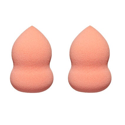 Blending Sponges - Set of 2