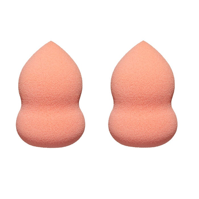 Blending Sponges - Set of 2