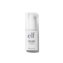 Velvet Finish Face Primer- Small, 
