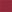 Plum on Over - Berry