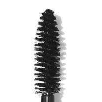 Volume Plumping Mascara, 