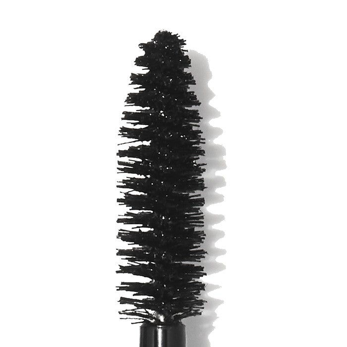 Volume Plumping Mascara, 