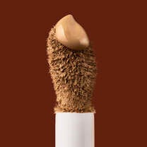 Camo Liquid Bronzer & Contour, 3 Light