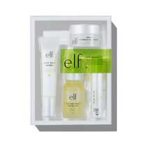 Mini Skincare Hit Kit, 