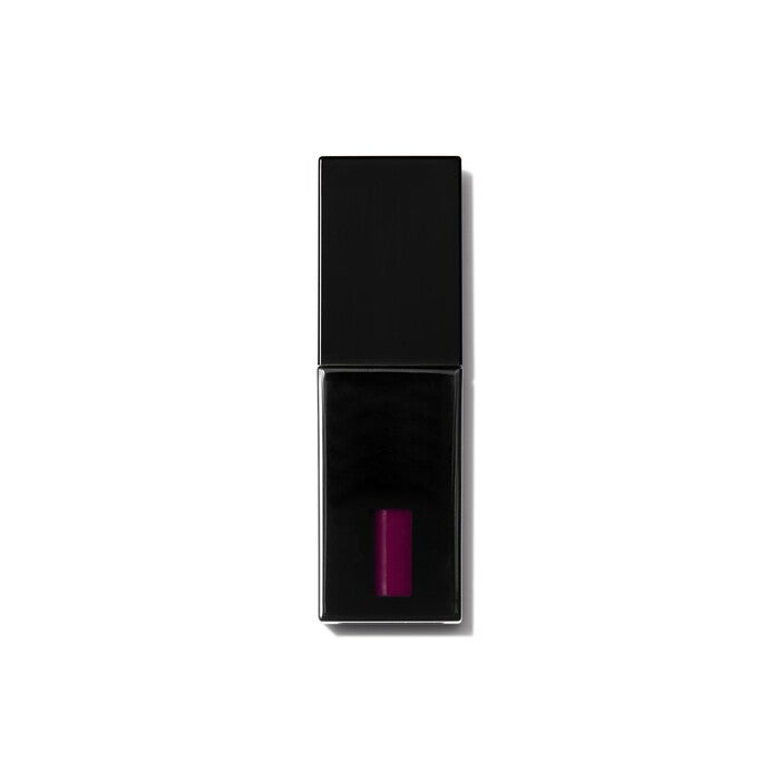 Glossy Lip Stain, Berry Queen