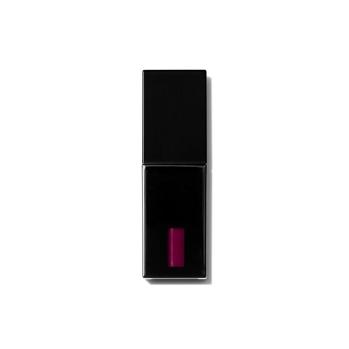 e.l.f. Glossy Lip Stain - Berry Queen