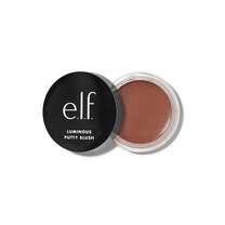 Luminous Putty Blush, Barbados