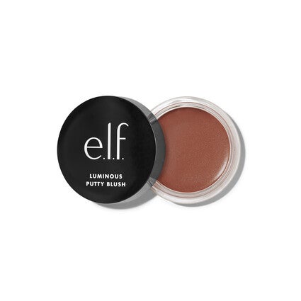 Luminous Putty Blush, Barbados