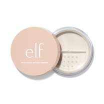 Halo Glow Setting Powder, Light