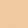Swatch - 4 Light Neutral