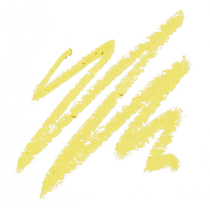 No Budge Matte Shadow Stick, Stellar