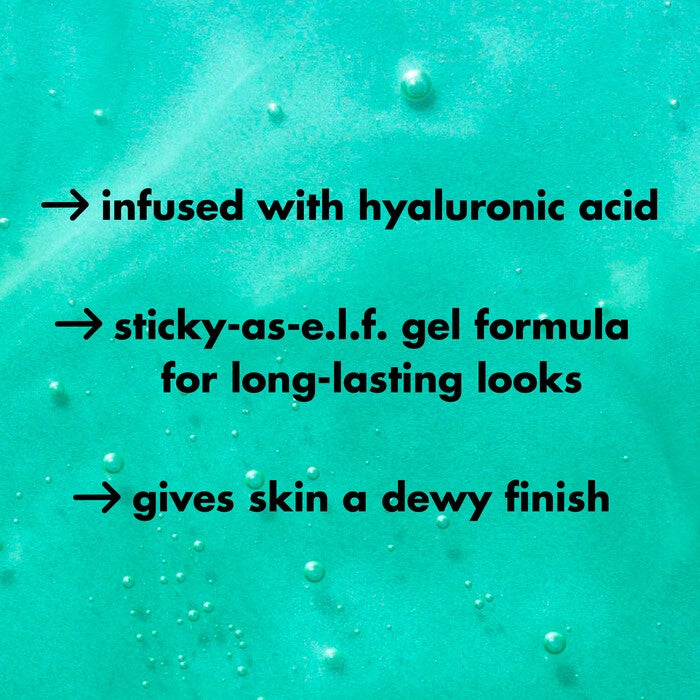 Power Grip Primer,