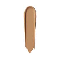 Soft Glam Satin Foundation, 44 Tan Cool - tan with cool undertones