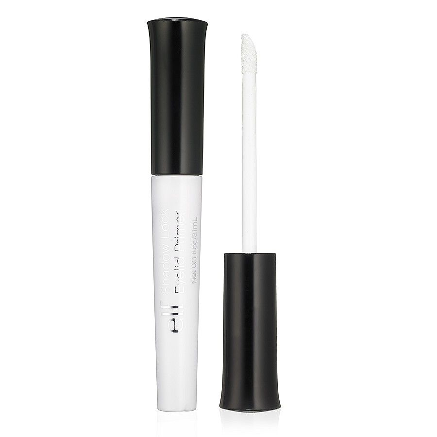 Best Eye Primer Eyelid Base e.l.f. Cosmetics Cruelty Free