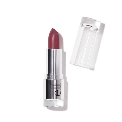 Beautifully Bare Satin Lipstick, 