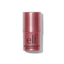 Monochromatic Multi Makeup Stick - Luminous Berry