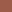 Vanilla Toffee - Light Beige