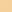 Fair 140 W - fair with warm undertones
