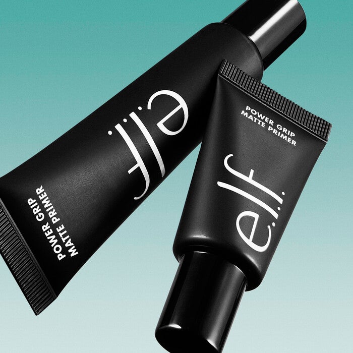 Power Grip Matte Primer Mini, 