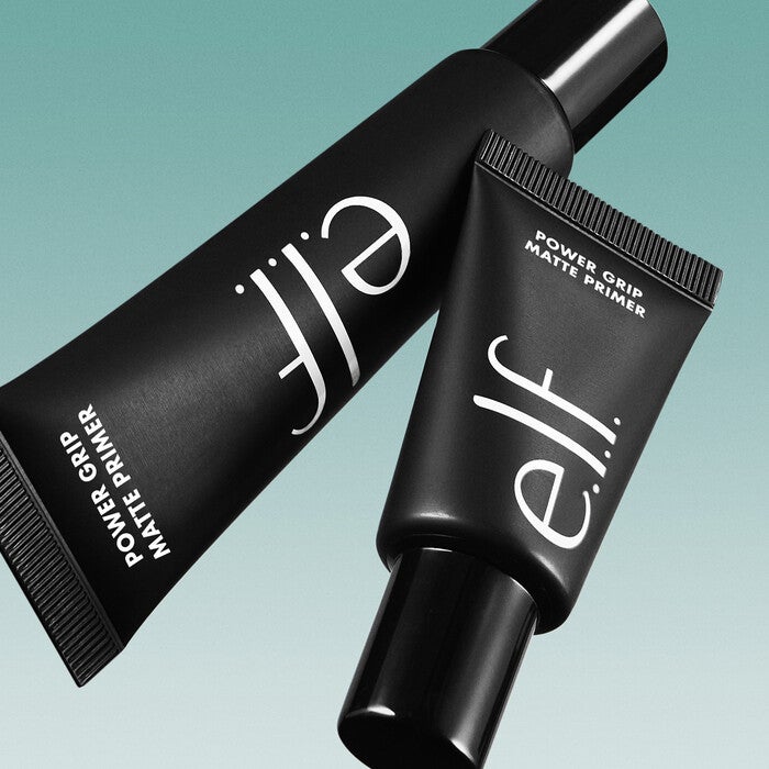 Power Grip Matte Primer Mini, 