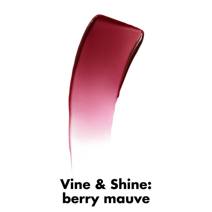 Glow Reviver Slipstick, 