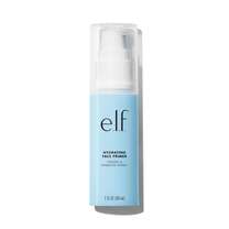 Hydrating Face Primer- Large, 