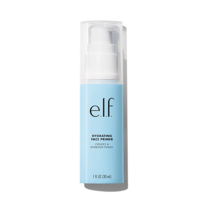 Hydrating Face Primer- Large, 