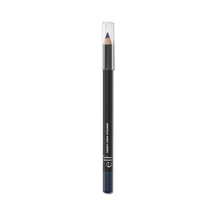 e.l.f. Navy Blue Eyeliner - Vintage Denim