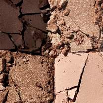  Cream & Sugar Eyeshadow Swatches