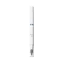 Instant Lift Waterproof Brow Pencil, Grey