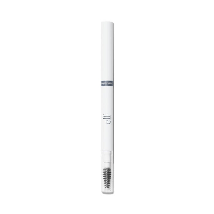 Instant Lift Waterproof Brow Pencil, Grey