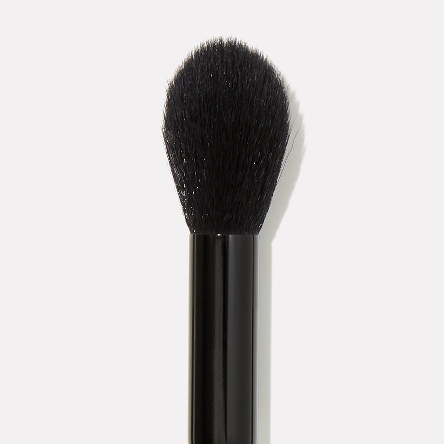 elf brush shampoo
