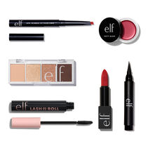 OMG Glam Bundle, 