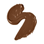 16HR Camo Concealer, Rich Chocolate - rich with warm undertones