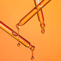 Vitamin C Brightening Serum