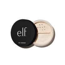 High Definition Powder, Soft Luminance