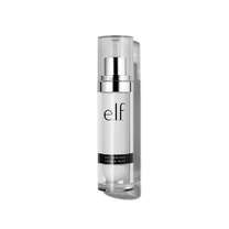 e.l.f. Oil Control Primer Mist