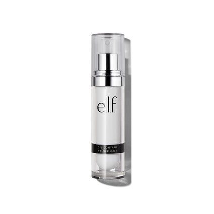 e.l.f. Oil Control Primer Mist