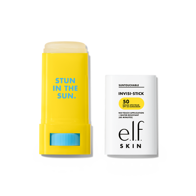 elfbar elfa kaufen Top 10: Die besten Einweg Vape Sorten 2025/2026 ✓ Perfekter Geschmack main image 1