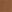 Coco - deep with neutral undertones