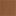 Coco - deep with neutral undertones