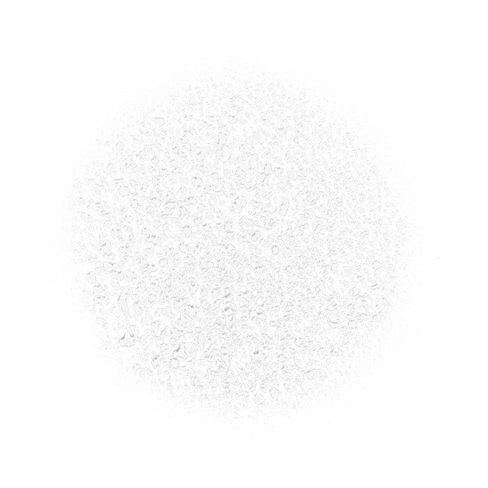 Acne Mist Texture
