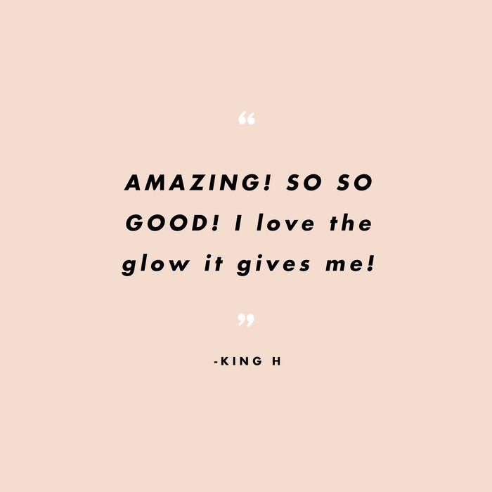 Illuminating Primer Mist, 