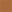 Tan 460 W - tan with warm undertones
