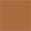 Tan 460 W - tan with warm undertones